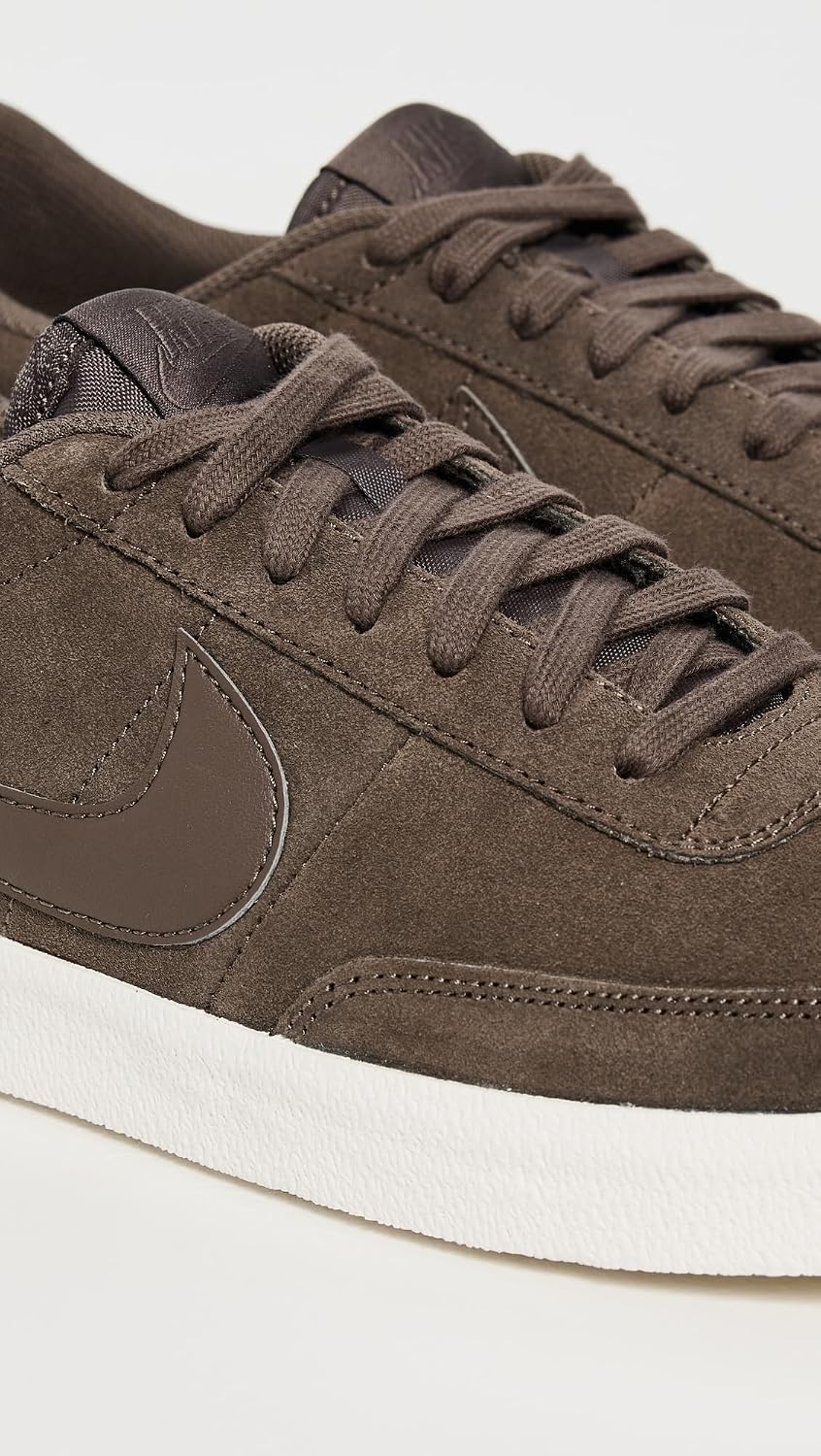Nike Men's Killshot 2 Sneakers
