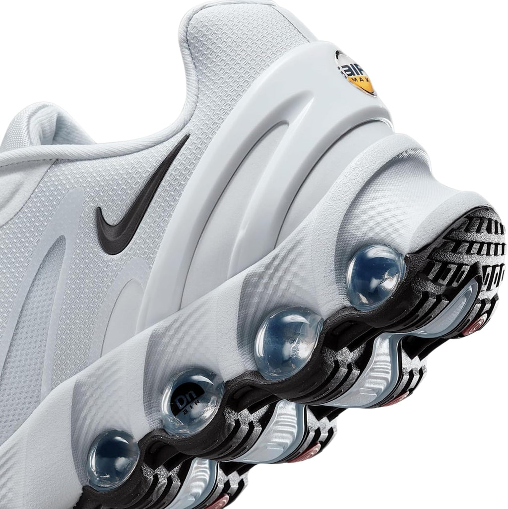 Nike Air Max Dn8 Men's Shoes