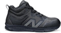 New Balance Mens Composite Toe Evolve