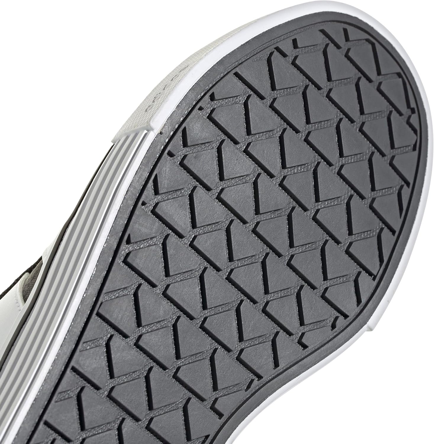 adidas Unisex Daily 4.0 Shoes Shoes, Core Black Cloud White Core Black, 11 AU