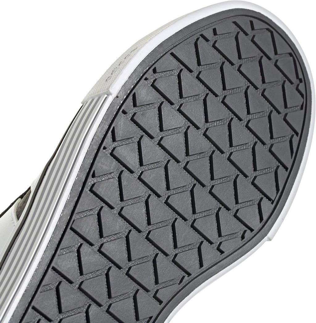 adidas Unisex-Child Non-Football Low Shoes