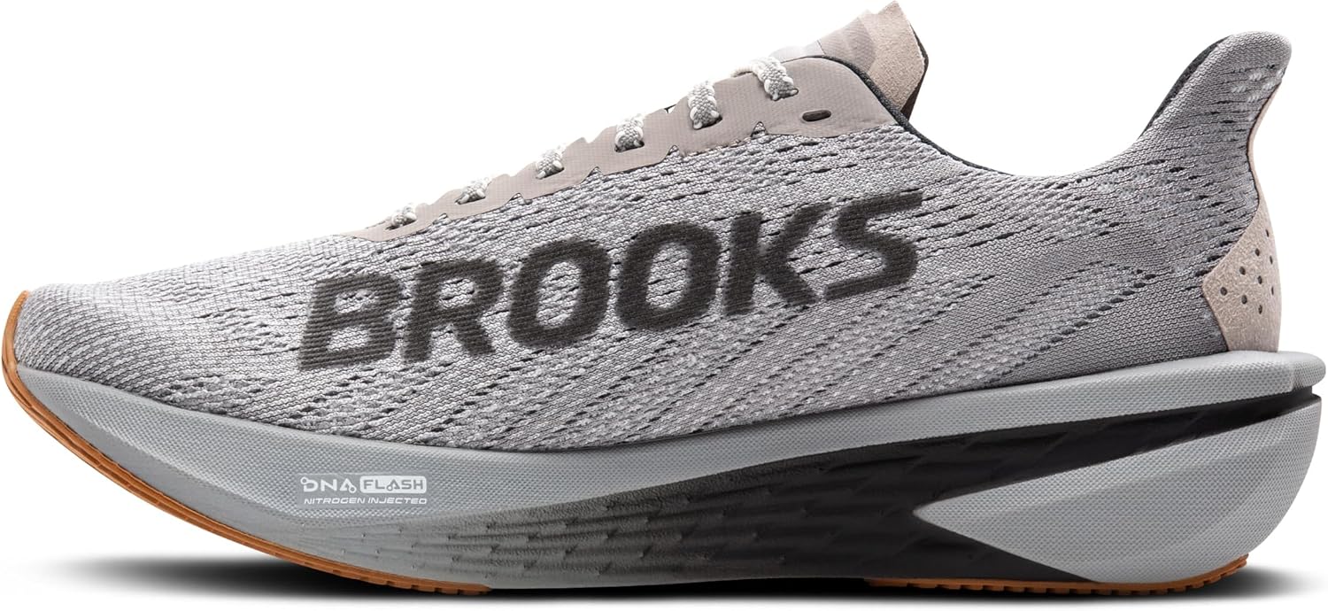 Brooks Men's Hyperion 2 Neutral Running Shoe