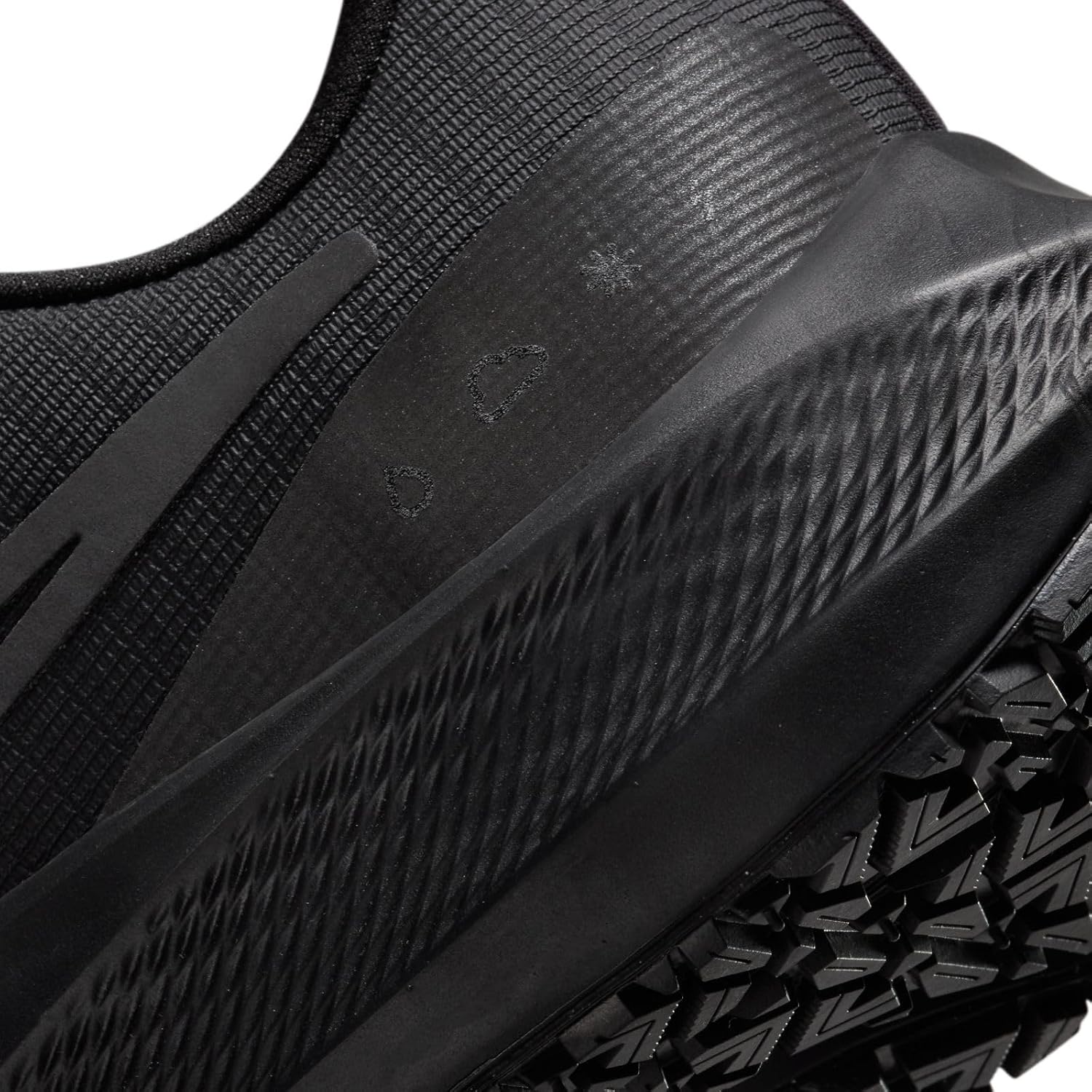 Nike Mens Sneaker