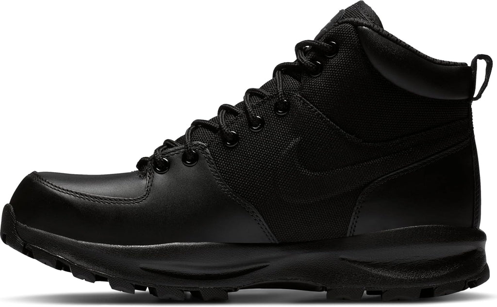 Nike Men's Manoa Leather Boot