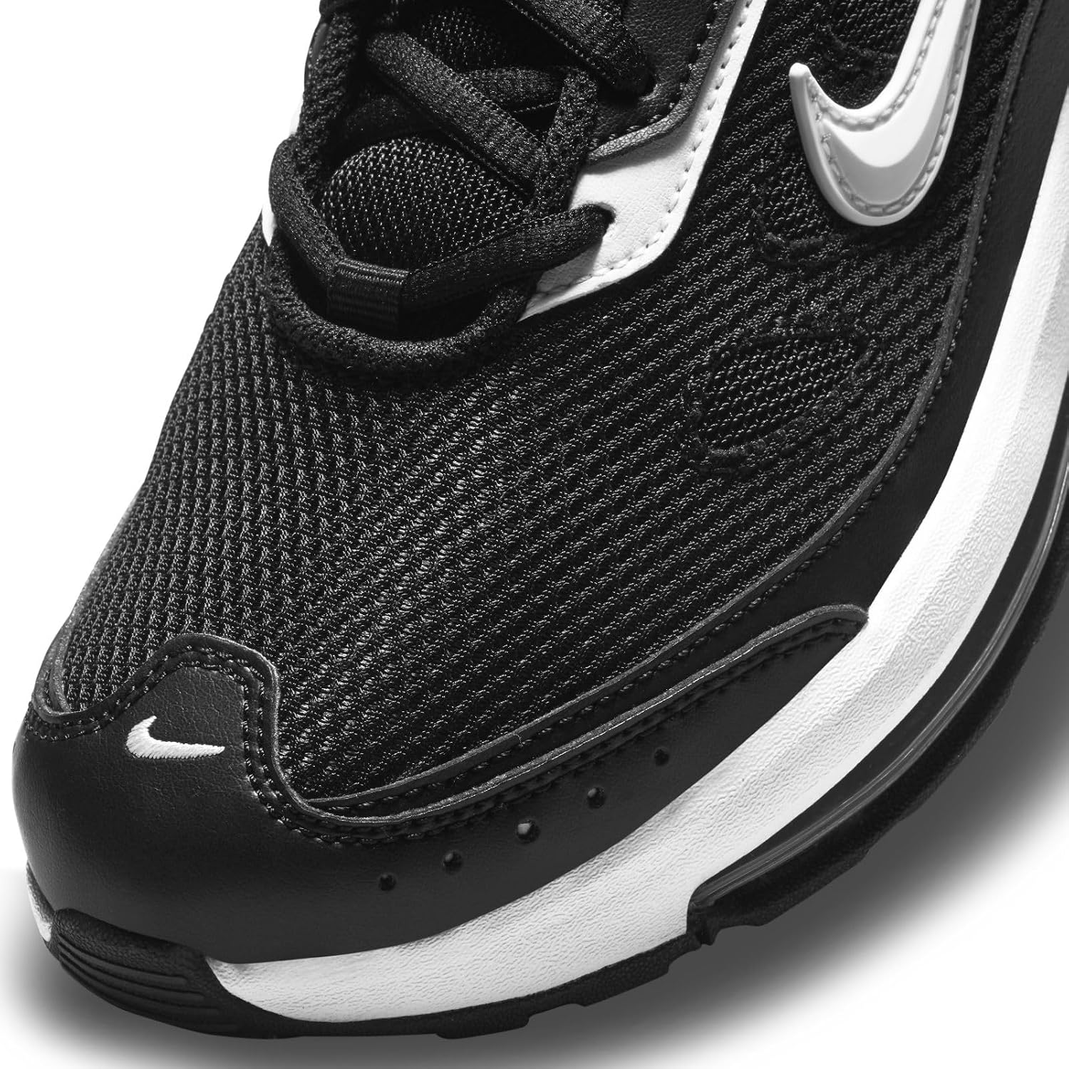 Nike Womens Sneaker