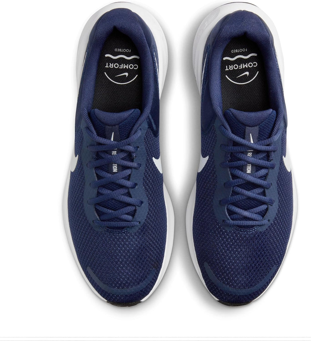 Nike Mens Revolution 7