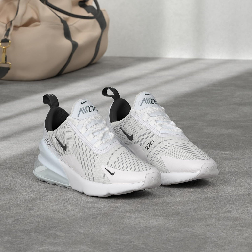 Nike Men's Air Max 270 Shoes