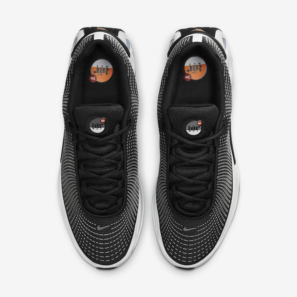 Nike Men's Air Max Dn Sneaker