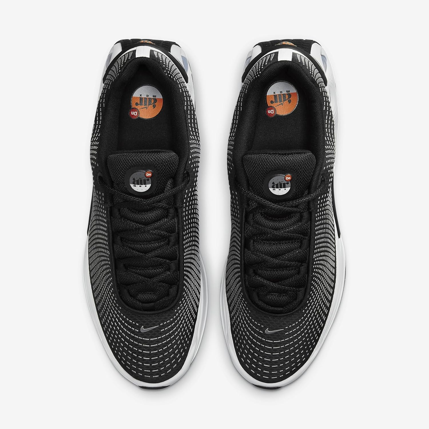 Nike Men's Air Max Dn Sneaker