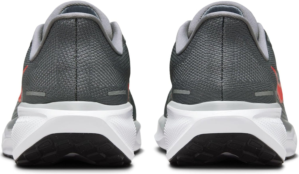Nike Men's Pegasus 41 Running Shoes