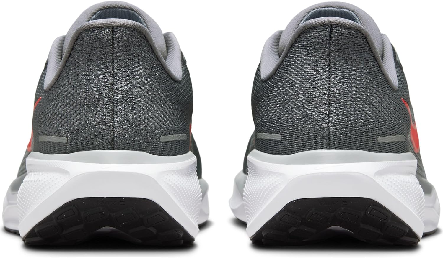 Nike Men's Pegasus 41 Running Shoes