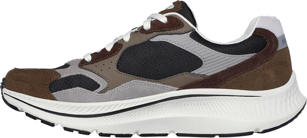 Skechers Men's Go Run Consistent 2.0 - Retro