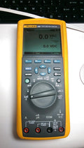 Fluke-289/FVF FlukeView Forms Combo Kit