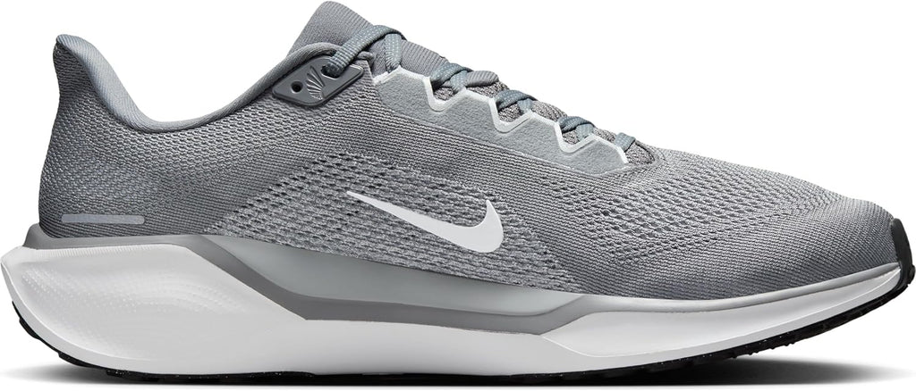 Nike Men's Pegasus 41 Running Shoes