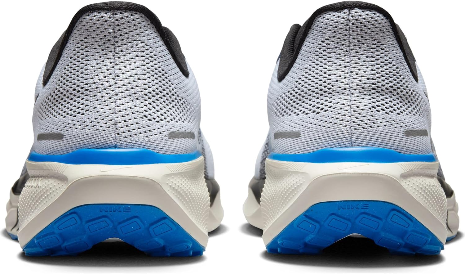 Nike Men's Pegasus 41 Running Shoes