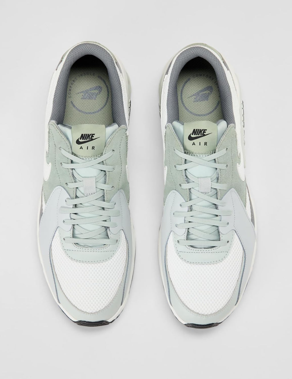 Nike Men's Air Max Excee Shoes