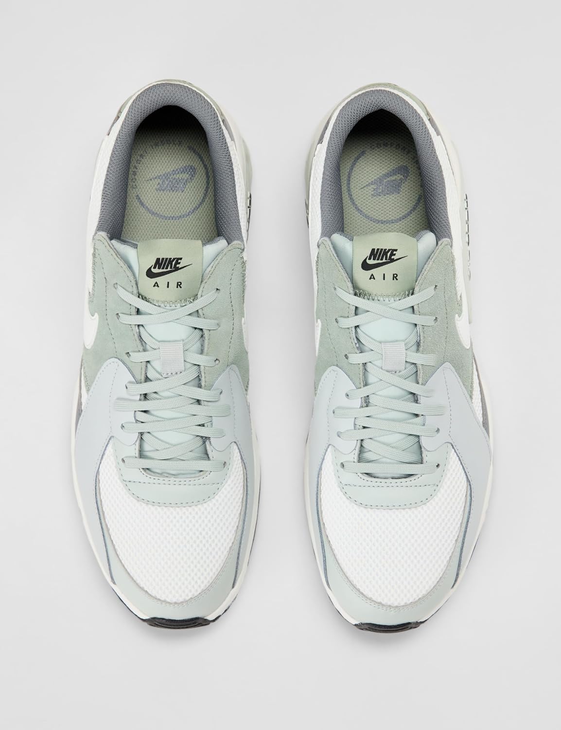 Nike Men's Air Max Excee Shoes