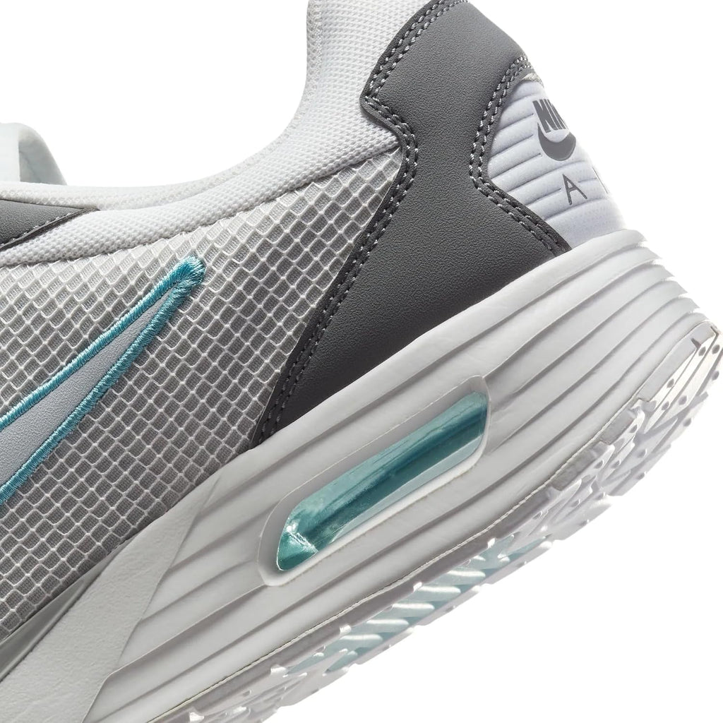 Nike Mens SneakerLow
