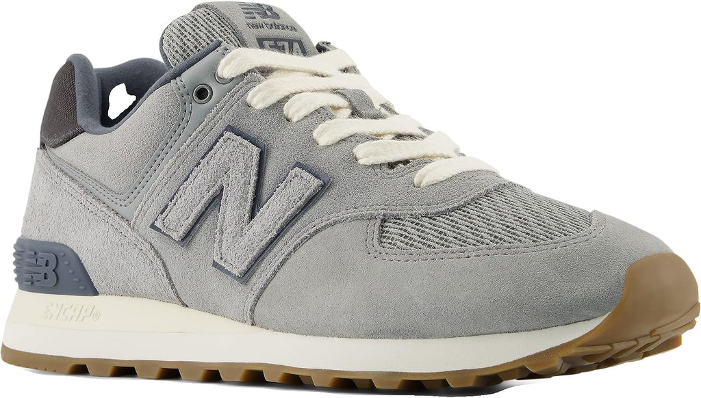 New Balance Mens 574