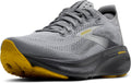 Brooks Men's Adrenaline GTS 25 Supportive Running & Walking Shoe