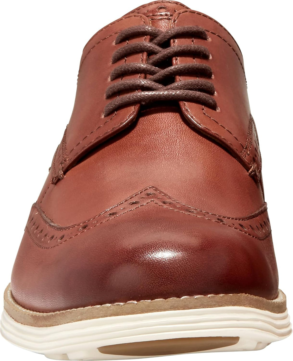Cole Haan Men's OriginalGrand Shortwing Oxford