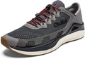 OluKai 'Ahi Men's Water Shoes, Cushioned & Quick-Drying Marine Sneaker, Breathable Mesh & Wet Grip Rubber Outsole for Boats, Docks & Wet Surfaces