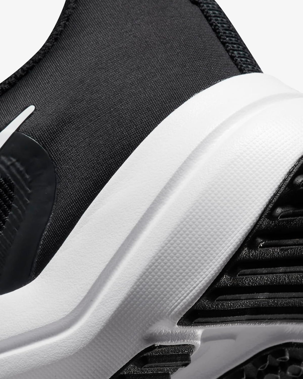 Nike Mens Trainers