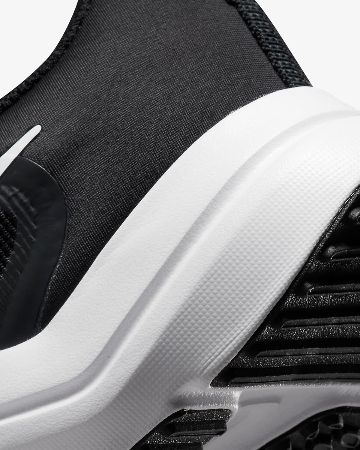 Nike Mens Trainers