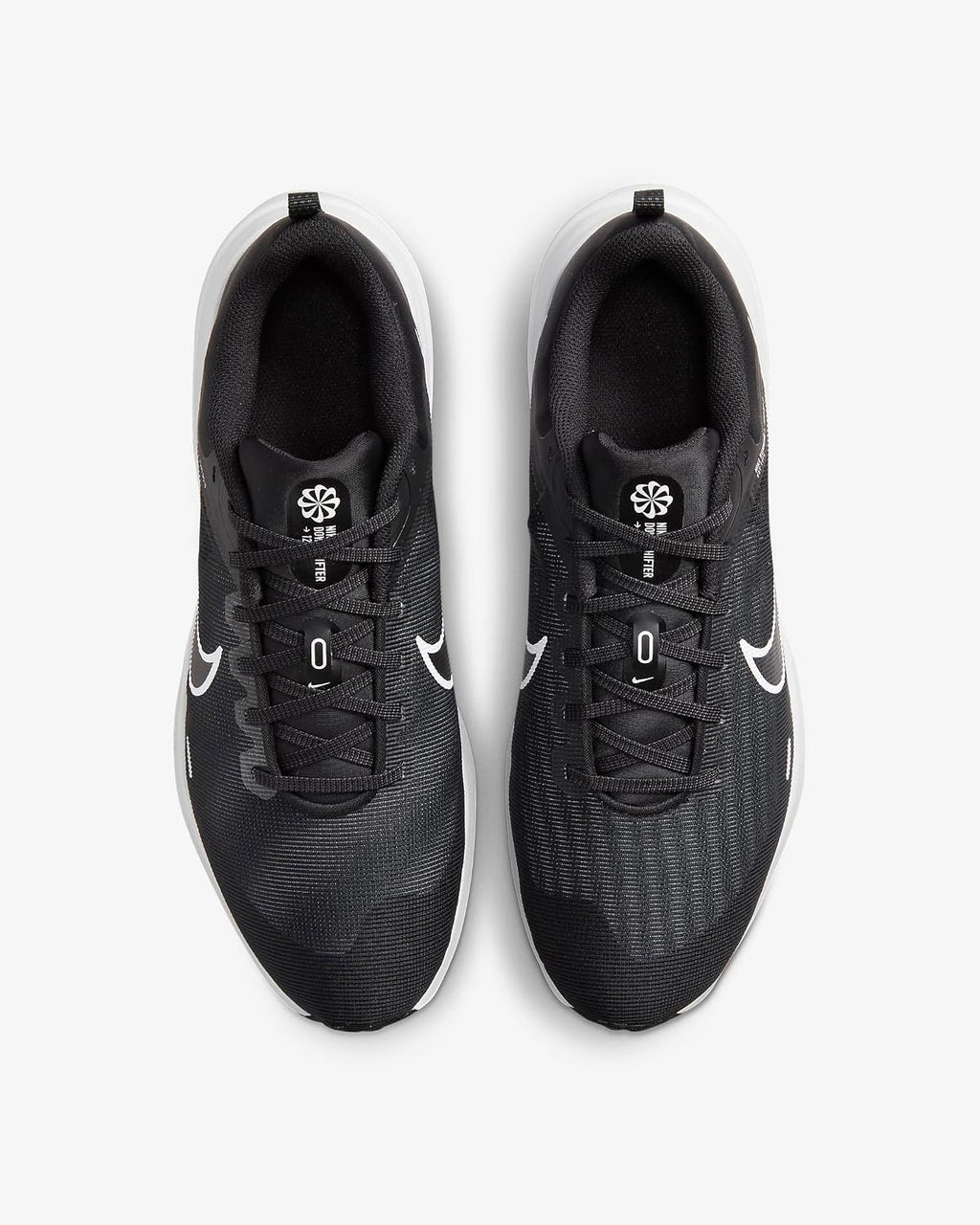 Nike Mens Trainers