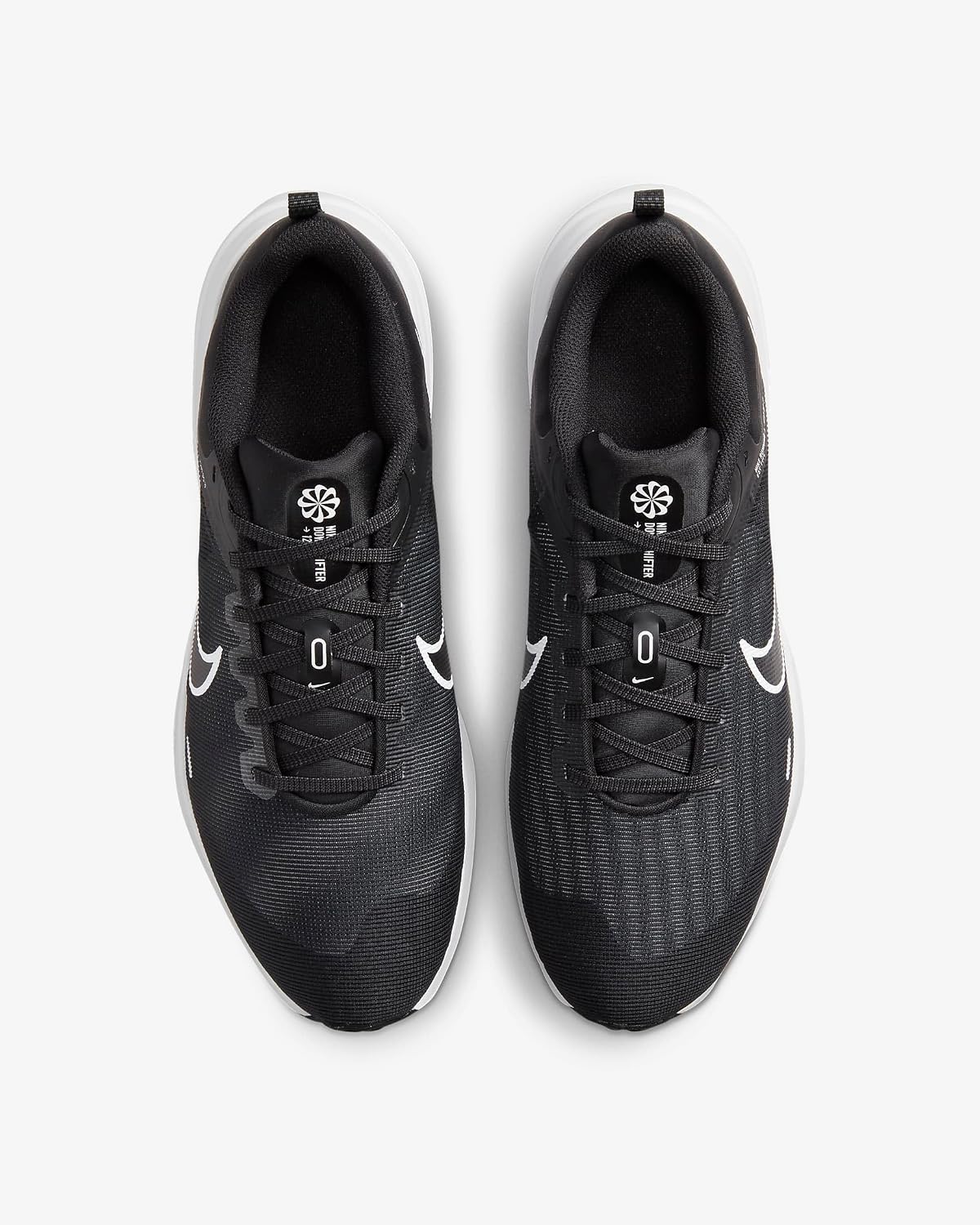 Nike Mens Trainers