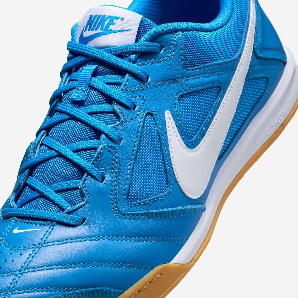 Nike Mens Gato