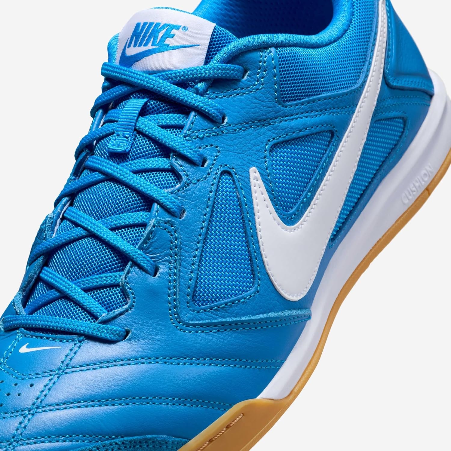 Nike Mens Gato