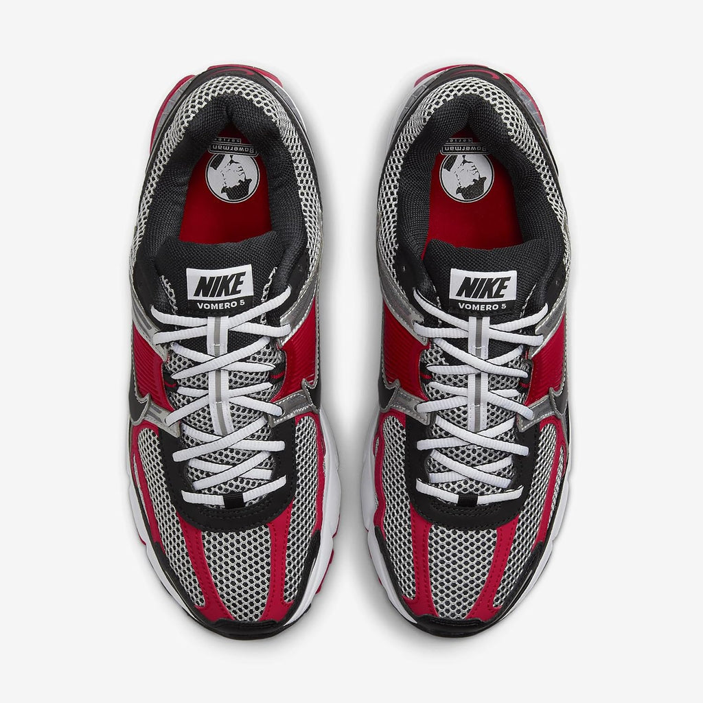 Nike Zoom Vomero 5 Men's Shoe