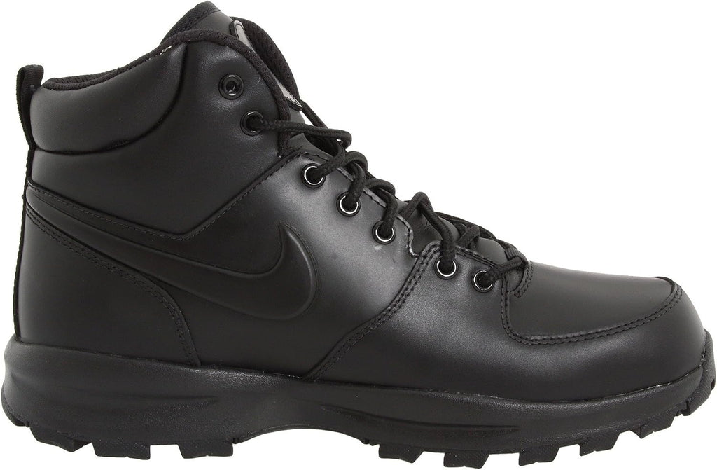 Nike Men's Manoa Leather Boot