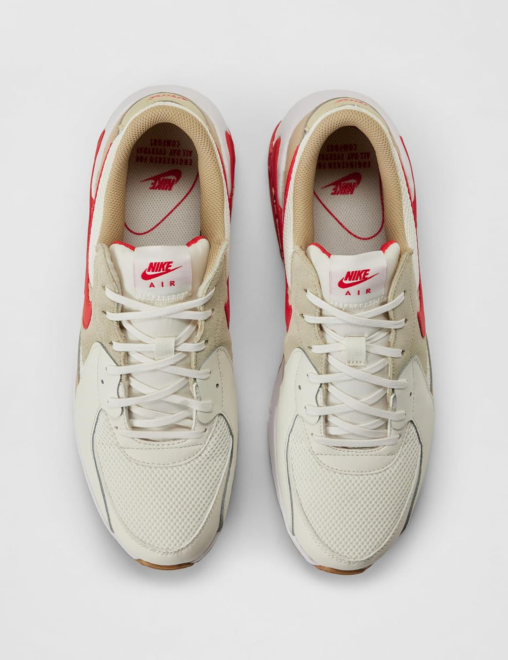 Nike Men's Air Max Excee Shoes