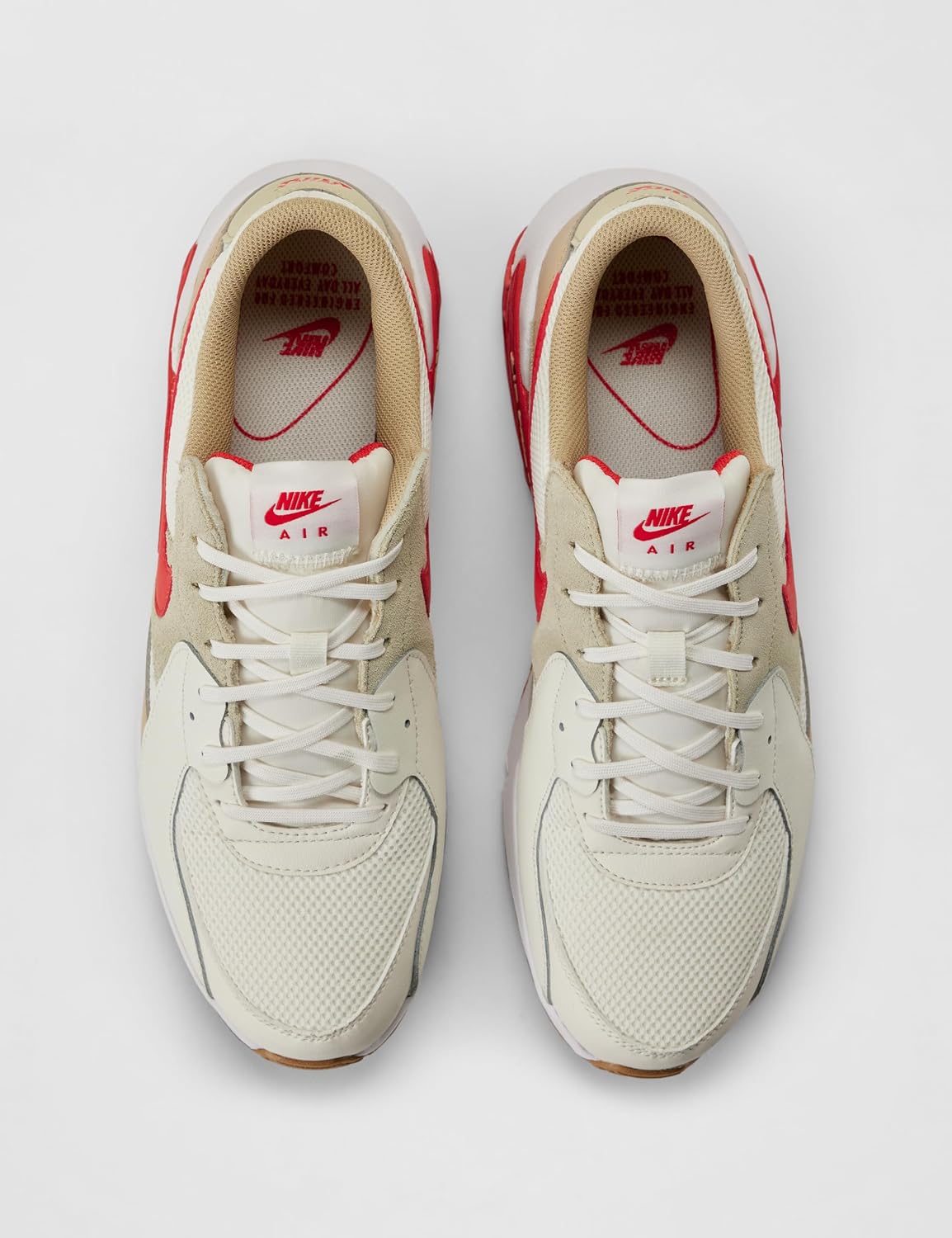 Nike Men's Air Max Excee Shoes