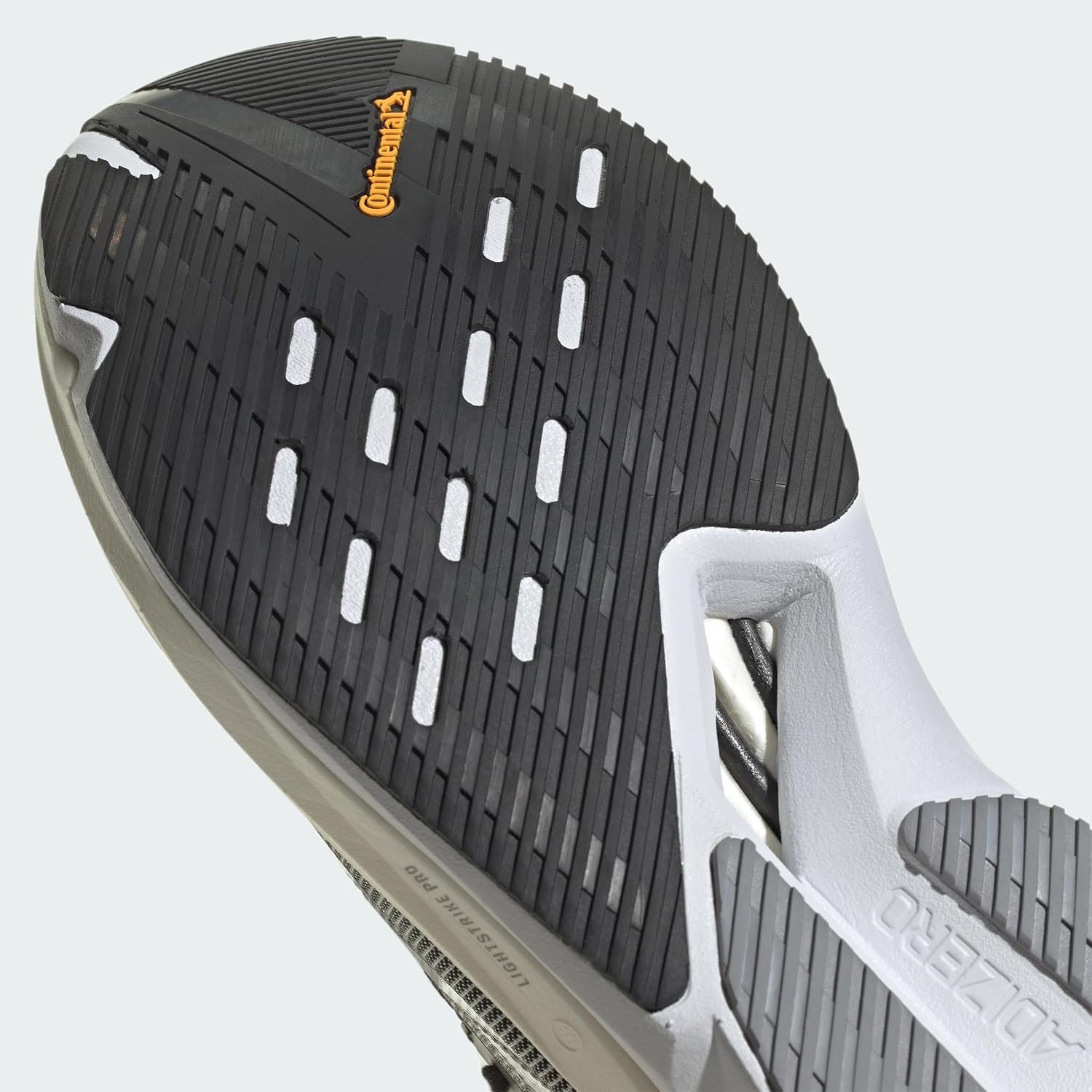 Adidas Womens Adizero Boston 12 W