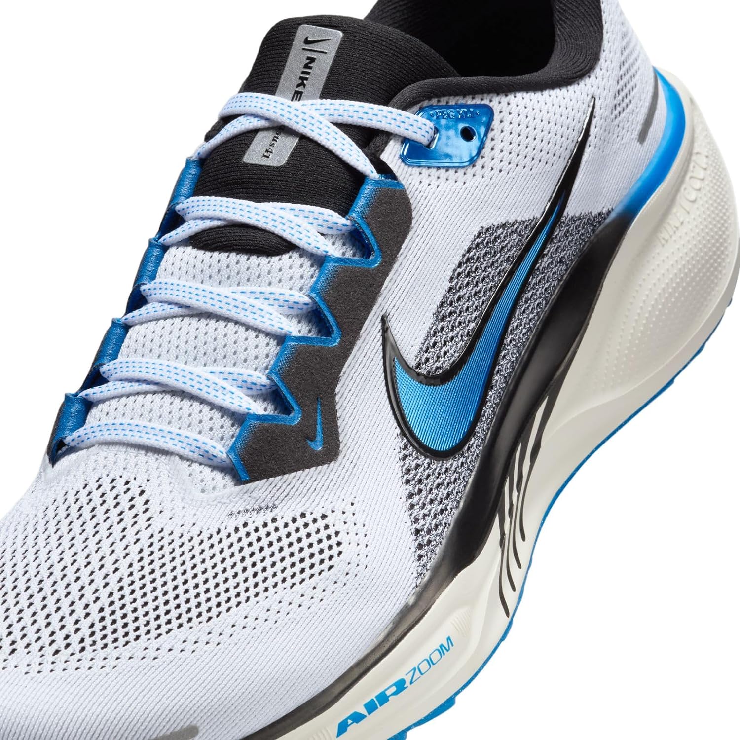 Nike Men's Pegasus 41 Running Shoes
