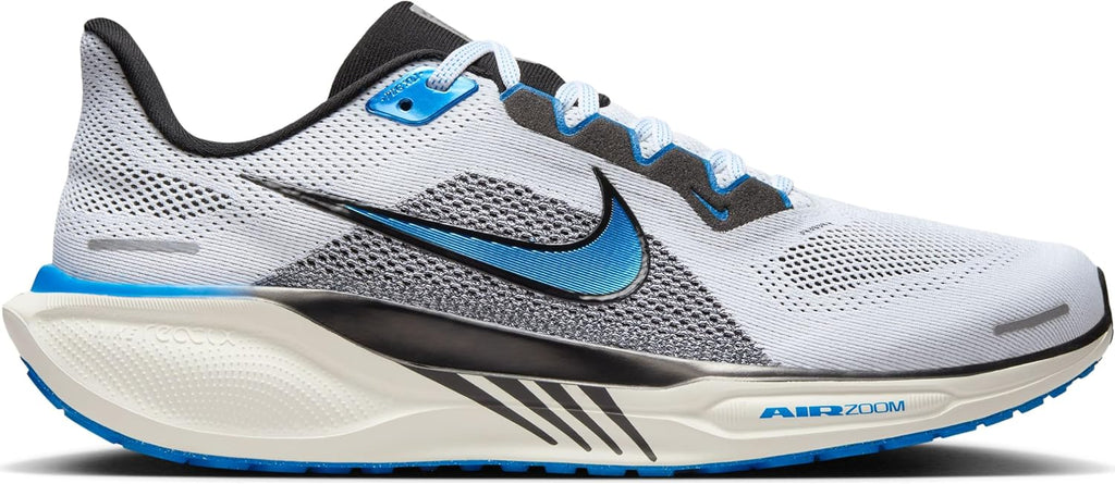 Nike Men's Pegasus 41 Running Shoes