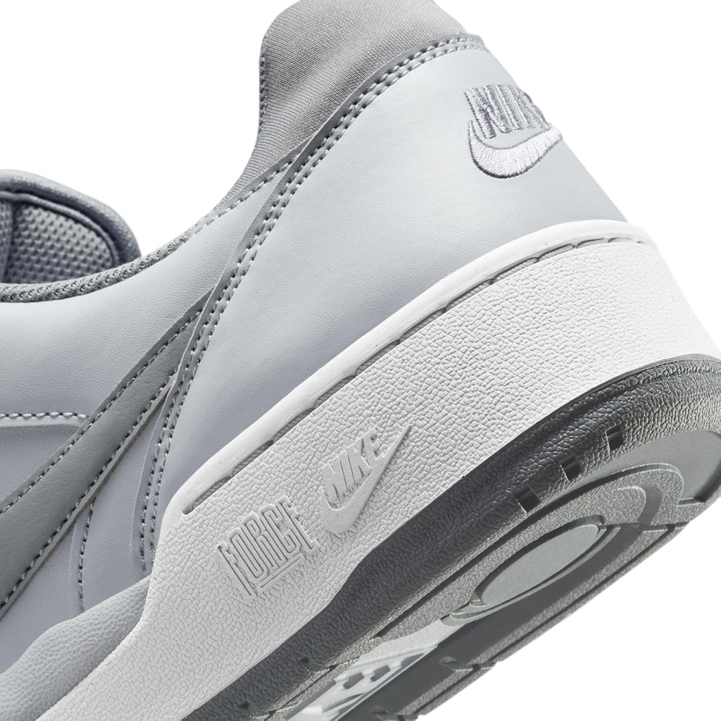 Nike Mens Nike Full Force Low