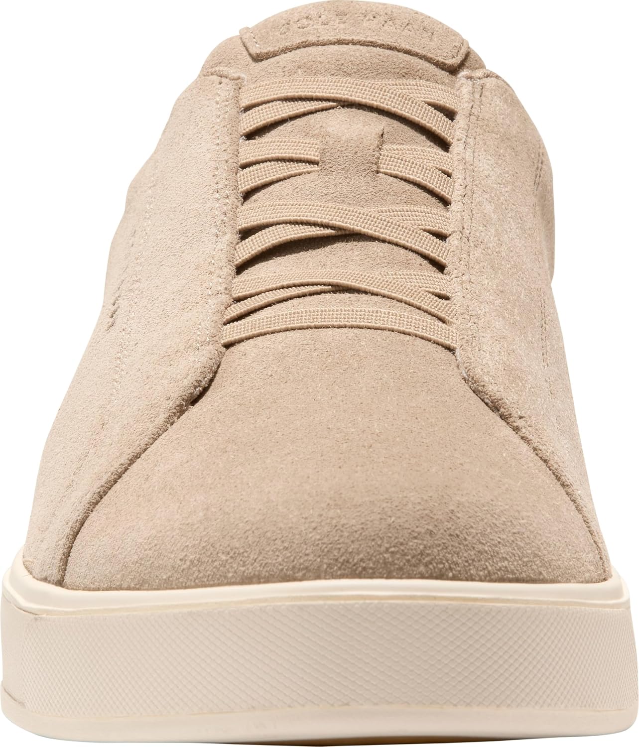 Cole Haan Men's Grandpro Luxe Slip-on Sneaker