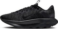Nike Motiva Men's Walking Shoes (DV1237-003, Black/Anthracite/Black) Size 8.5
