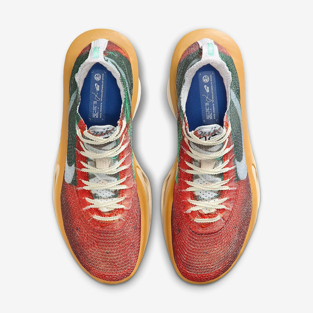 Nike Zoom Alphafly Next% 3 PRM Unisex Shoes