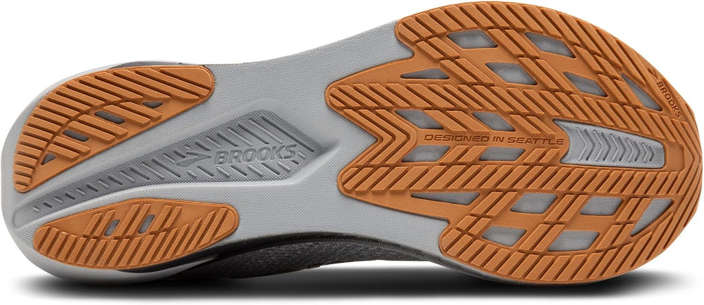 Brooks Men's Hyperion 2 Neutral Running Shoe