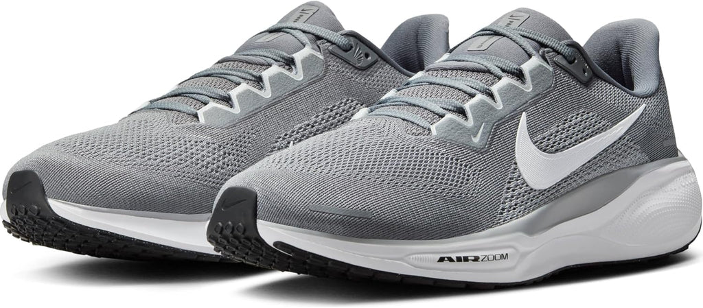 Nike Men's Pegasus 41 Running Shoes