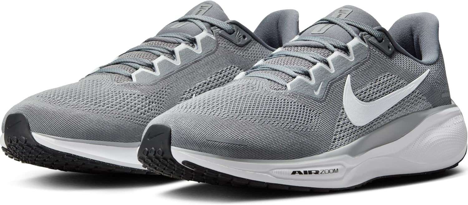 Nike Men's Pegasus 41 Running Shoes