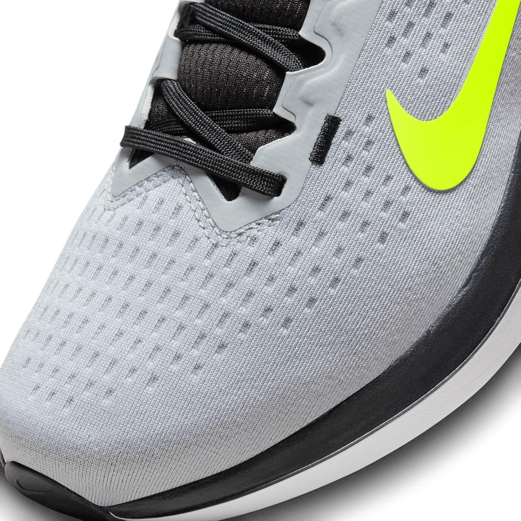 Nike Air Winflo 10, Sneaker Men