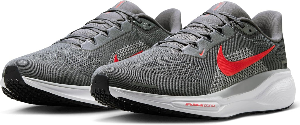 Nike Men's Pegasus 41 Running Shoes
