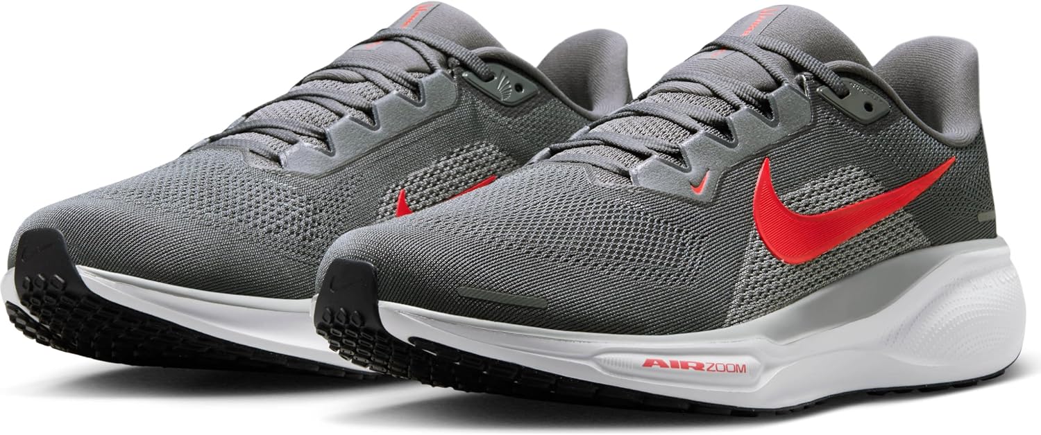 Nike Men's Pegasus 41 Running Shoes