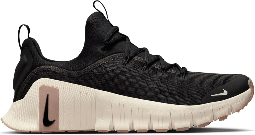 Nike Mens Free Metcon 6